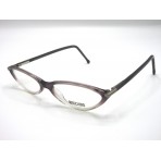 Moschino montatura occhiali da vista mod. M3616V donna