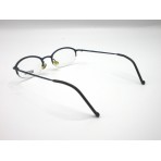Moschino M3099 montature occhiali da vista donna ovali