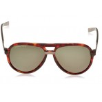 Dsquared DQ0070 occhiali da sole a goccia uomo
