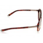 Dsquared DQ0070 occhiali da sole a goccia uomo