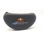 Red Bull Racing occhiali da sole modello 268