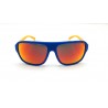 Red Bull Racing occhiali da sole modello 263