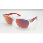 Red Bull Racing occhiali da sole modello 260