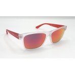 Red Bull Racing occhiali da sole modello 260