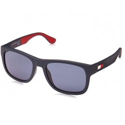 Tommy Hilfiger TH 1556/S occhiali da sole unisex