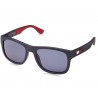 Tommy Hilfiger TH 1556/S occhiali da sole unisex