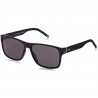 Tommy Hilfiger TH 1718/S occhiali da sole