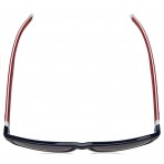 Tommy Hilfiger TH 1556/S occhiali da sole