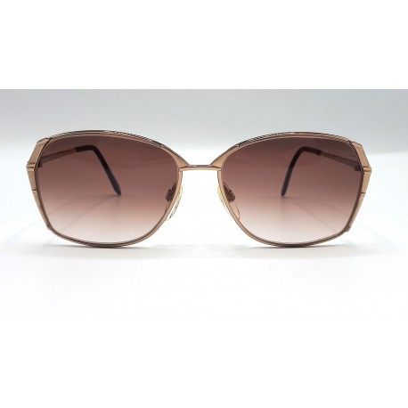 Stilottica italiana discount