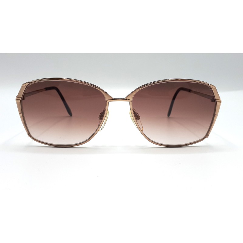 Occhiali vintage donna shop