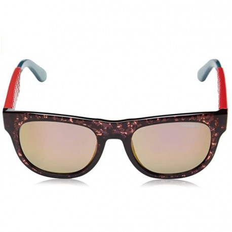 Occhiali da sole Carrera 5006 wayfarer