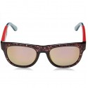 Occhiali da sole Carrera 5006 wayfarer