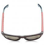 Occhiali da sole Carrera 5006 wayfarer