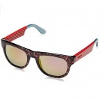 Occhiali da sole Carrera 5006 wayfarer