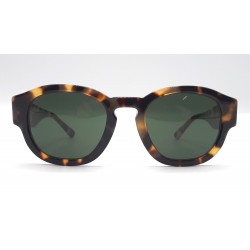 Occhiali da sole Mr. Boho Mod. ACAG unisex