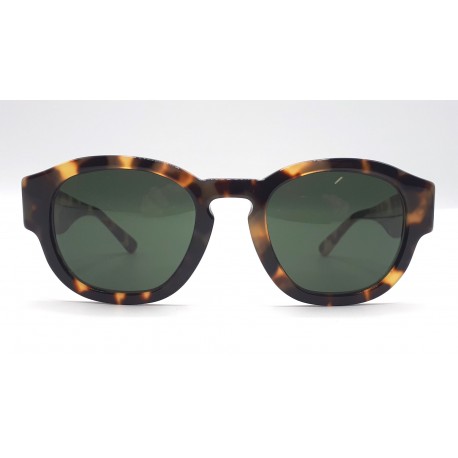 Occhiali da sole Mr. Boho Mod. ACAG unisex