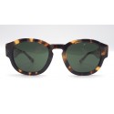 Occhiali da sole Mr. Boho Mod. ACAG unisex