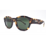 Occhiali da sole Mr. Boho Mod. ACAG unisex