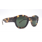 Occhiali da sole Mr. Boho Mod. ACAG unisex