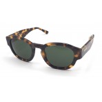 Occhiali da sole Mr. Boho Mod. ACAG unisex