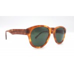 Occhiali da sole Mr. Boho Mod. ACBC unisex