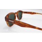 Occhiali da sole Mr. Boho Mod. ACBC unisex