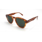 Occhiali da sole Mr. Boho Mod. ACBC unisex