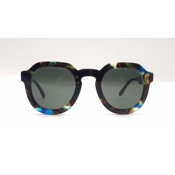 Occhiali da sole Mr. Boho Mod. ACCI unisex