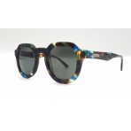 Occhiali da sole Mr. Boho Mod. ACCI unisex