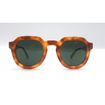 Occhiali da sole Mr. Boho Mod. ACCC unisex