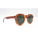 Occhiali da sole Mr. Boho Mod. ACCC unisex