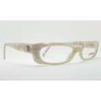 Chanel 3069 occhiali da vista donna colore madreperla Made in Italy
