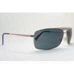Giorgio Armani GA569/S occhiali da sole uomo Made in Italy