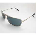Giorgio Armani GA569/S occhiali da sole uomo Made in Italy