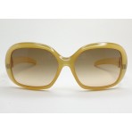 Emilio Pucci EP619/S occhiali da sole donna Made in Italy