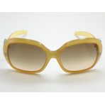 Emilio Pucci EP619/S occhiali da sole donna Made in Italy