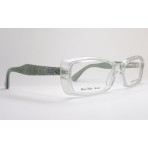 Giorgio Armani GA943 montature occhiali da vista donna Made in Italy