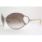 Emilio Pucci EP108/S occhiali da sole donna Made in Italy