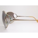 Emilio Pucci EP108/S occhiali da sole donna Made in Italy