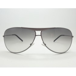 Giorgio Armani GA 134/S occhiali da sole uomo colore grigio