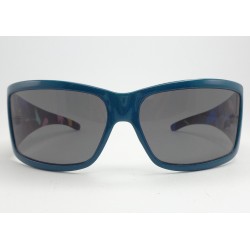 Missoni MI 54202 occhiali da sole donna Made in Italy