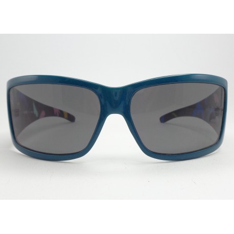 Missoni MI 54202 occhiali da sole donna Made in Italy