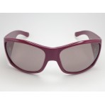 Missoni MI 61304 occhiali da sole donna avvolgenti colore viola