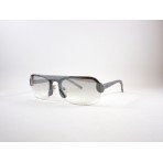 Gianfranco Ferrè GF59501 occhiali da sole uomo Made in Italy in magnesio