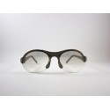 Gianfranco Ferrè GF59601 occhiali da sole unisex Made in Italy in magnesio