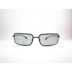 occhiali da sole Malo MA50109 lenti Carl Zeiss Made in Italy uomo