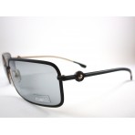 occhiali da sole Malo MA50109 lenti Carl Zeiss Made in Italy uomo