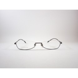Chanel 2044 occhiali da vista donna Made in Italy