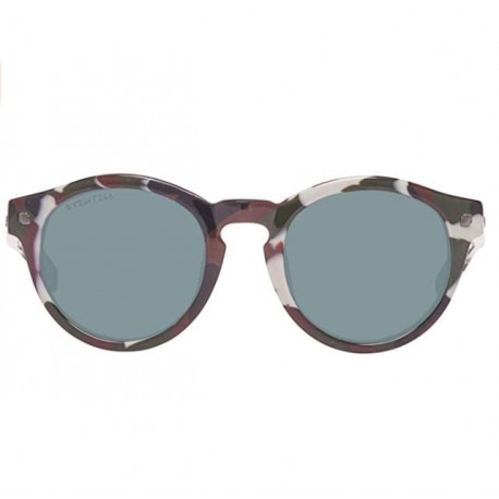 DSQUARED2 Alan DQ0188 C48