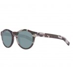 DSQUARED2 Alan DQ0188 C48